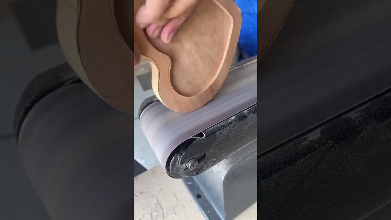 Making heart shaped mirrors #makeup #beauty #latino