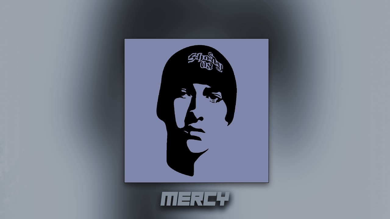 [FREE] Old School Eminem x Marshall Mathers Type Beat 