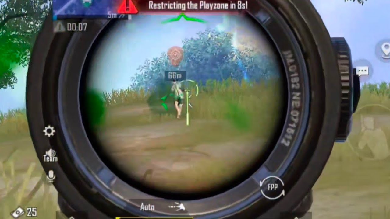 Paid scrim highlight #bgmi#pubgm,.......