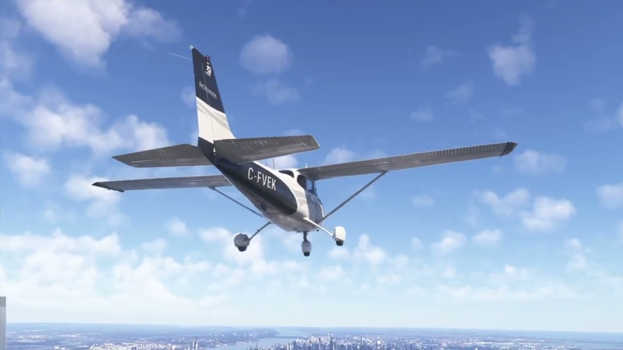 Teterboro