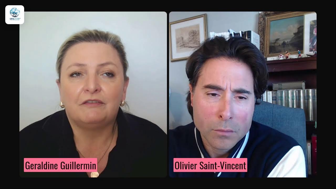 OFA Live #110 – Choisir son école à l’étranger