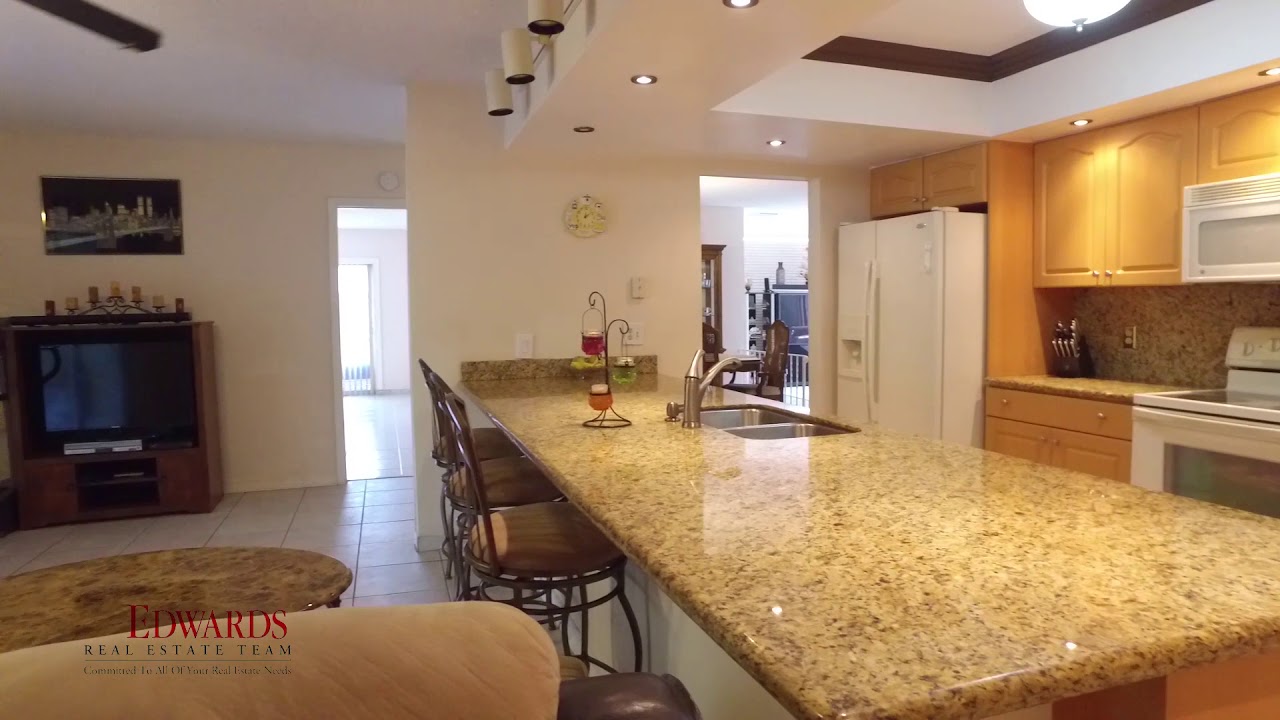 6751 Royal Palm Blvd Margate, Florida 33063
