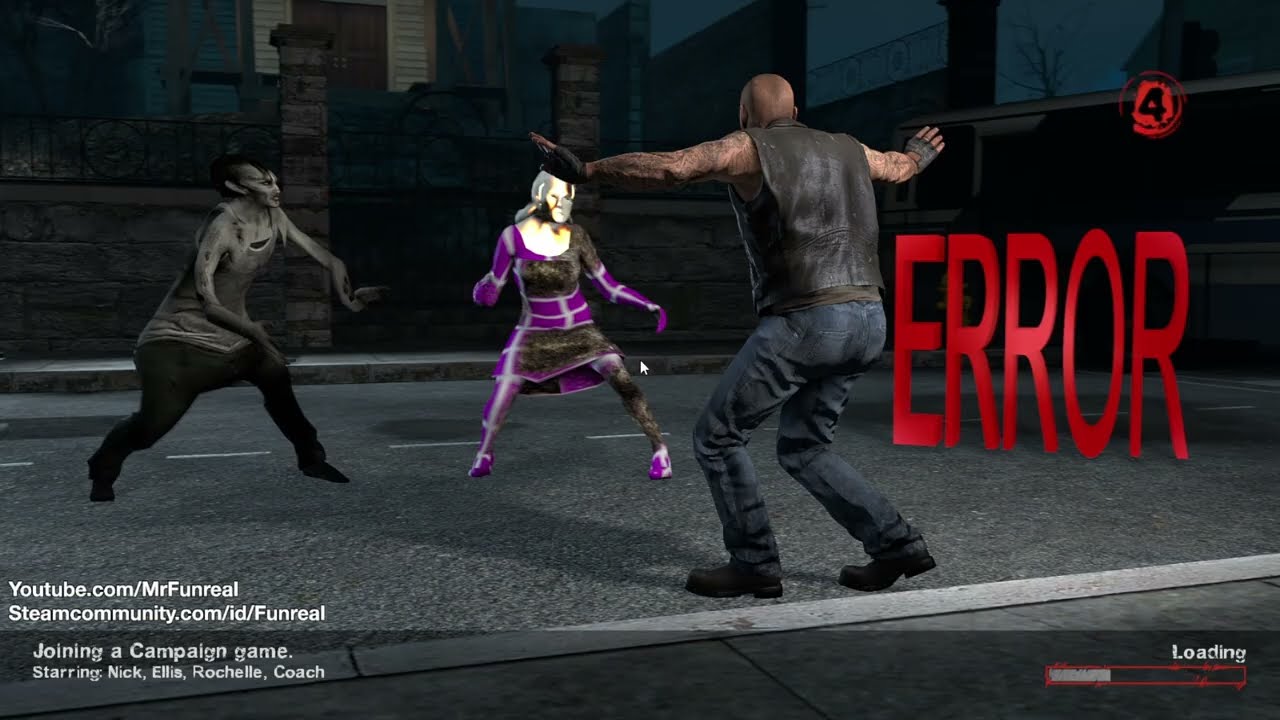 L4D2's Custom Weapons Lab does (technically) support Pistols