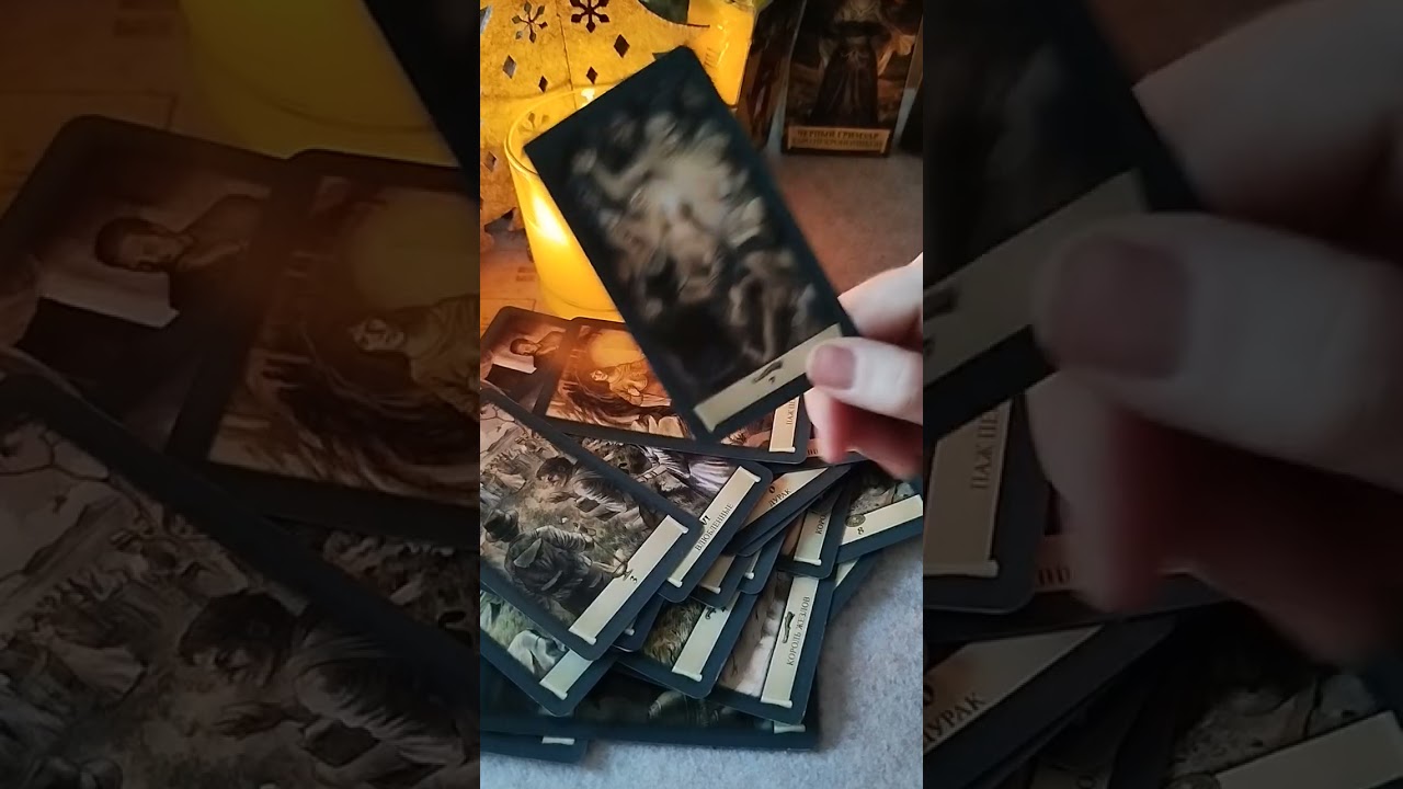 Ji bus saugi ir neleis niekam savęs skriausti
