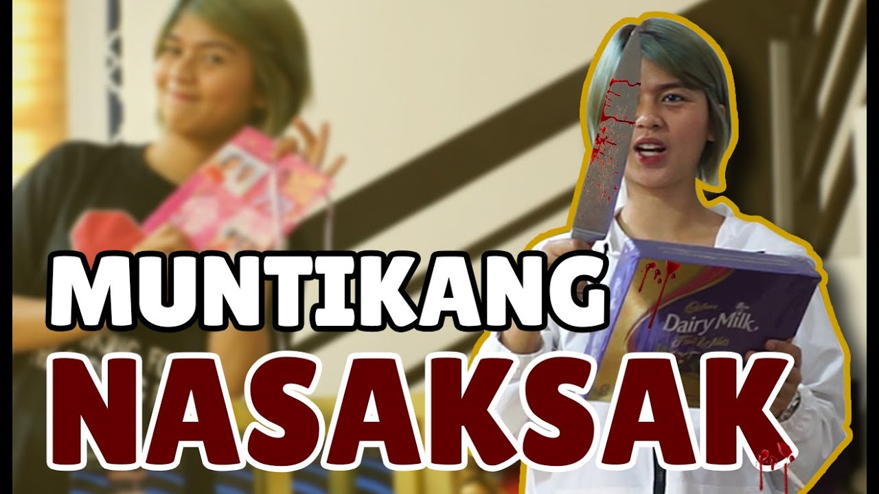 MUNTIK NG MAUWI SA HOSPITAL? | UNBOXING - LEXI HEART