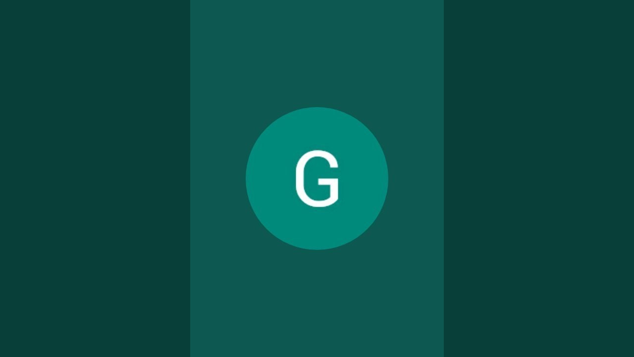 GAME WORLD is live!