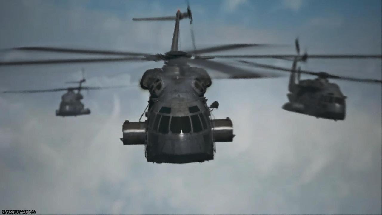 🔥KILL OR BE KILLED 🏆 Resurgence‼️#callofduty #warzone #gaming #resurgence #fyp 