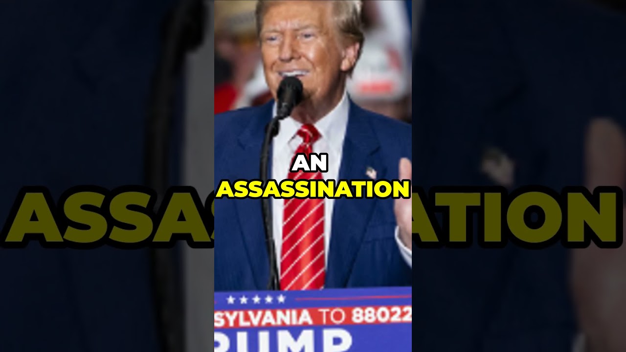 Utah Gov. Spencer Cox's Shocking Trump Support! #newsdigests #trump #2024elections #cox #utah