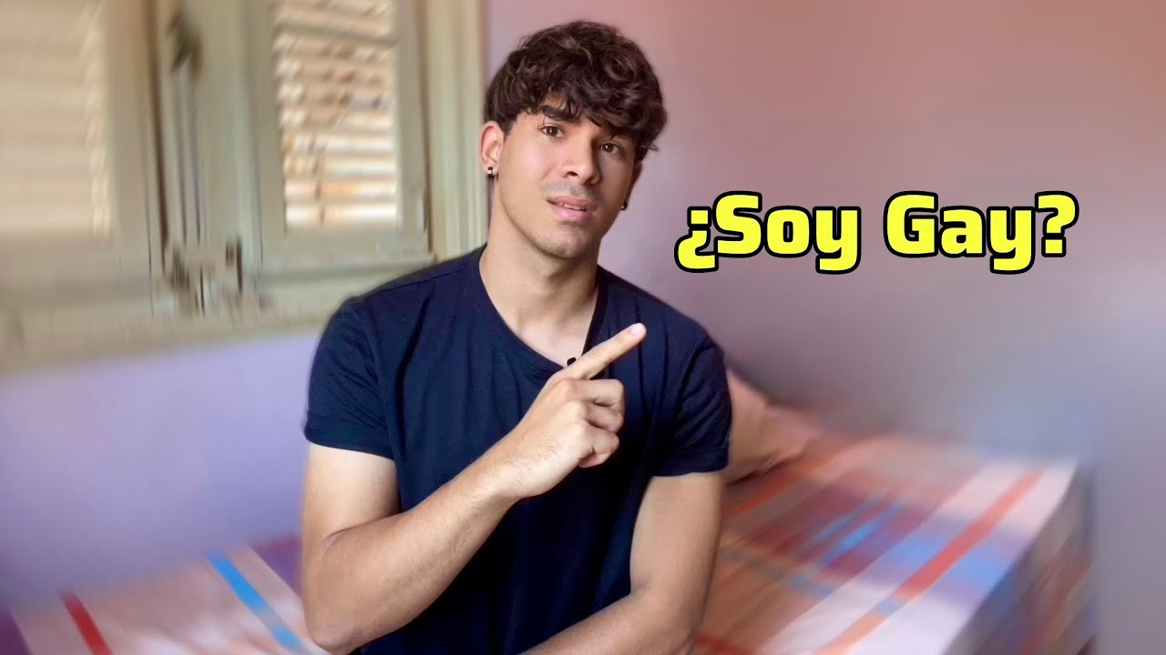 ¿Tengo pareja? Respondo preguntas personales