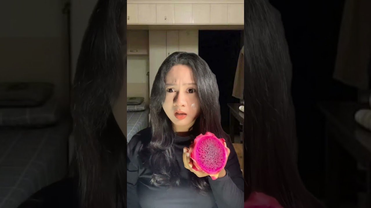 Pelet nya sister hong kuat bgt ya