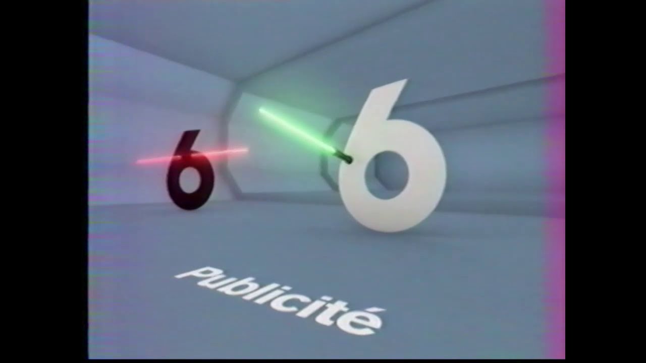 M6 - 23 Mai 2005 - Pubs & BA