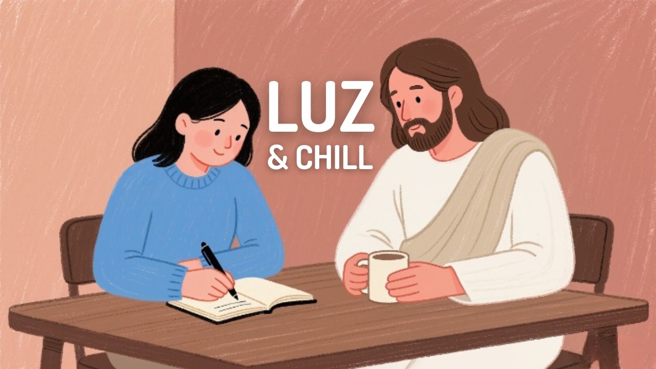 Música Cristiana Instrumental para Trabajar y Estudiar | Luz y Versículos Bíblicos (2 Horas)