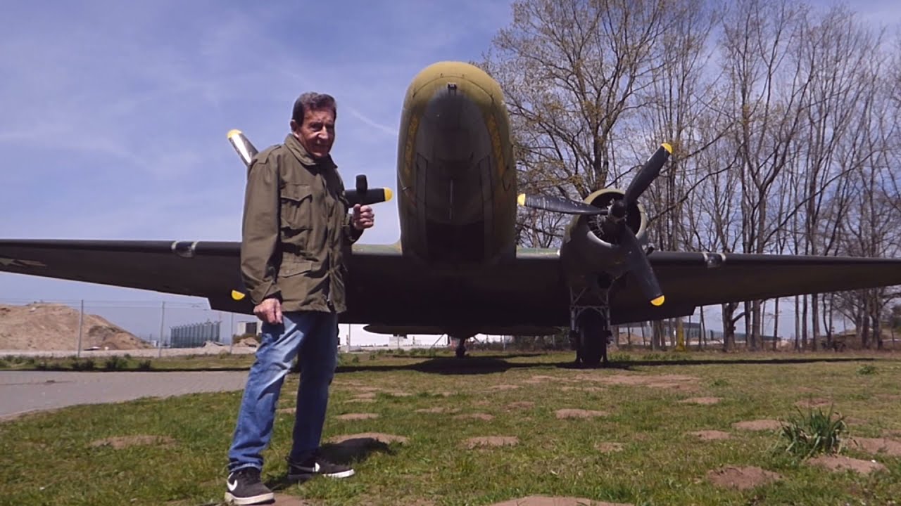 Nervenkampfstoff Nowitschok Steckbrief