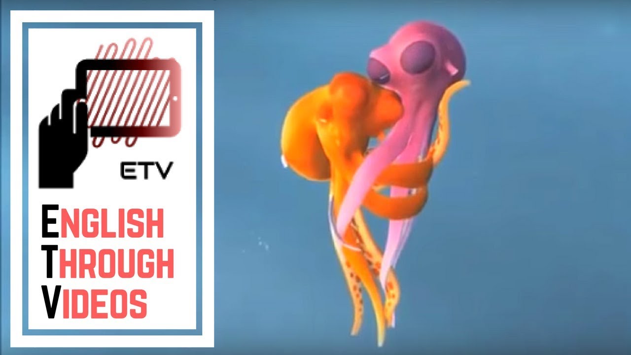 Past Tenses - Short Film Description