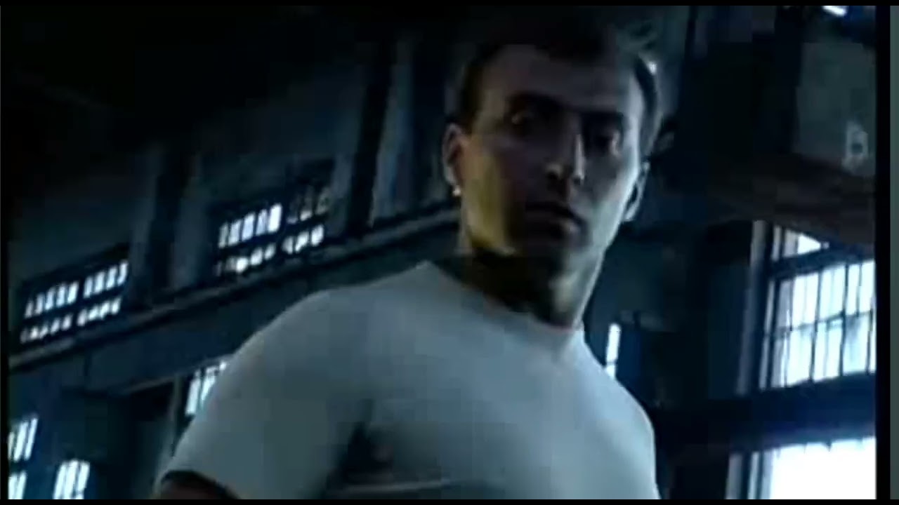 Gor Vardanyan  Удар Лотос Fight