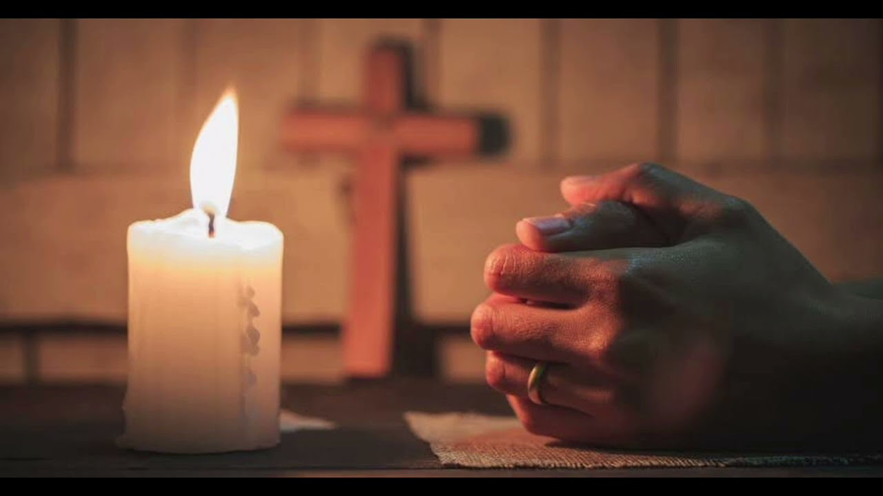 NI SHARIRAM _PRANIKOTIKI _JEEVAMICHE AMRUTHAMU// NARESH BOJJA__