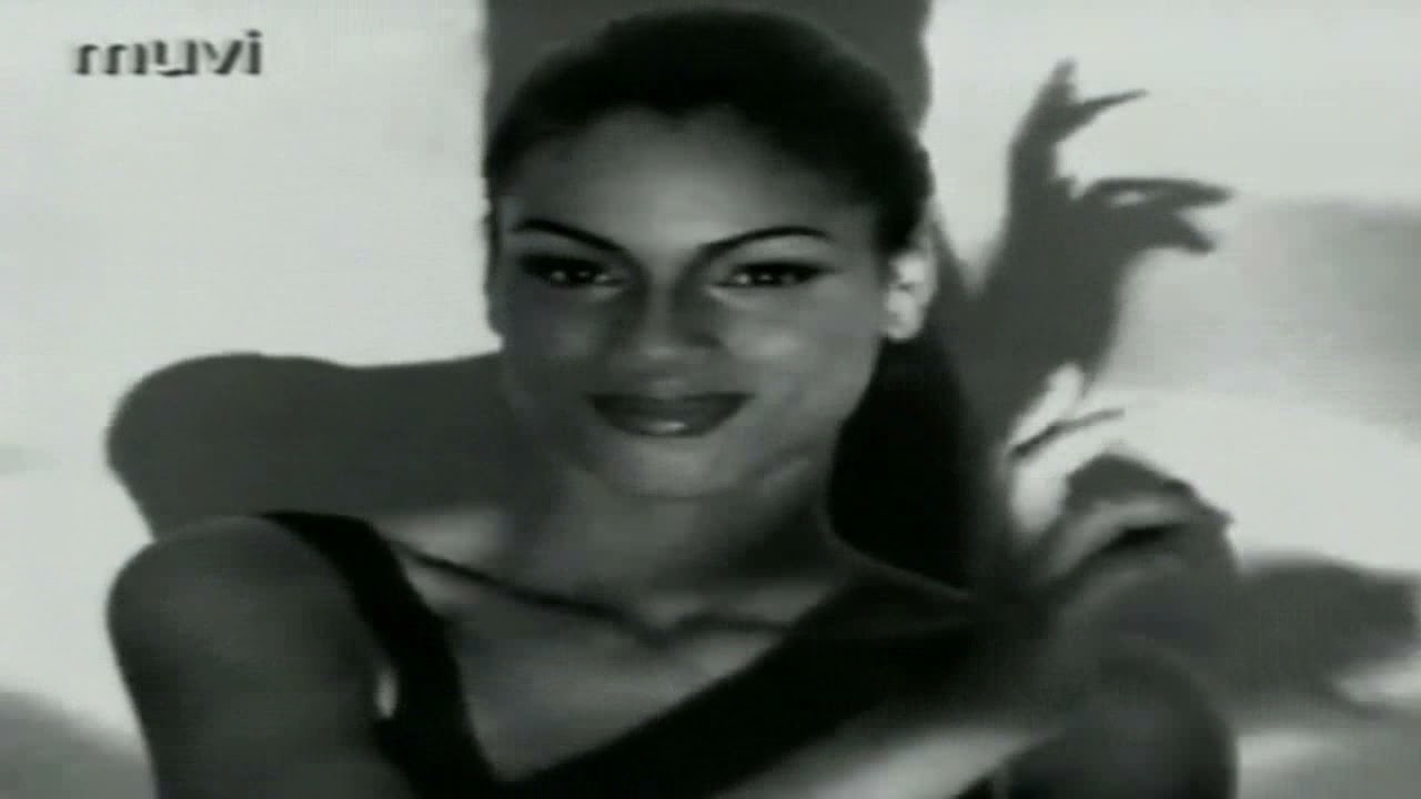 Deep Dance Take 24. Videomix!