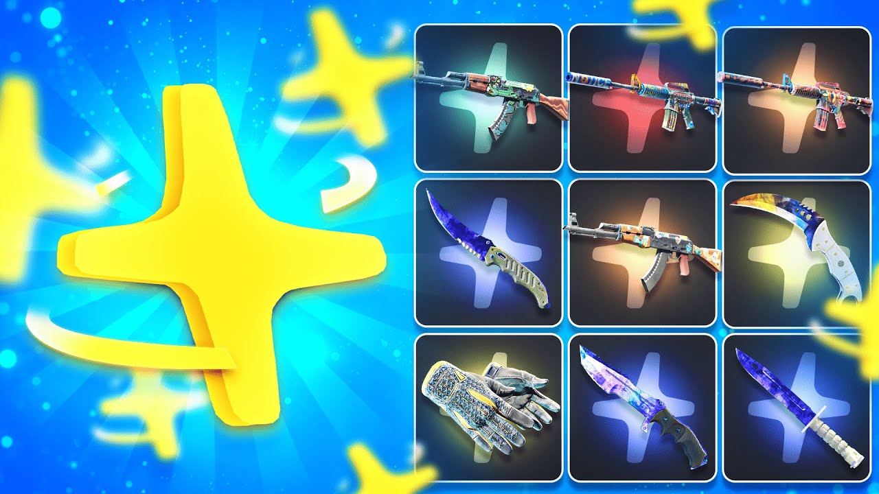 UNBOXING SO MANY *GOLD* SPINS ON RAIN.GG!!!