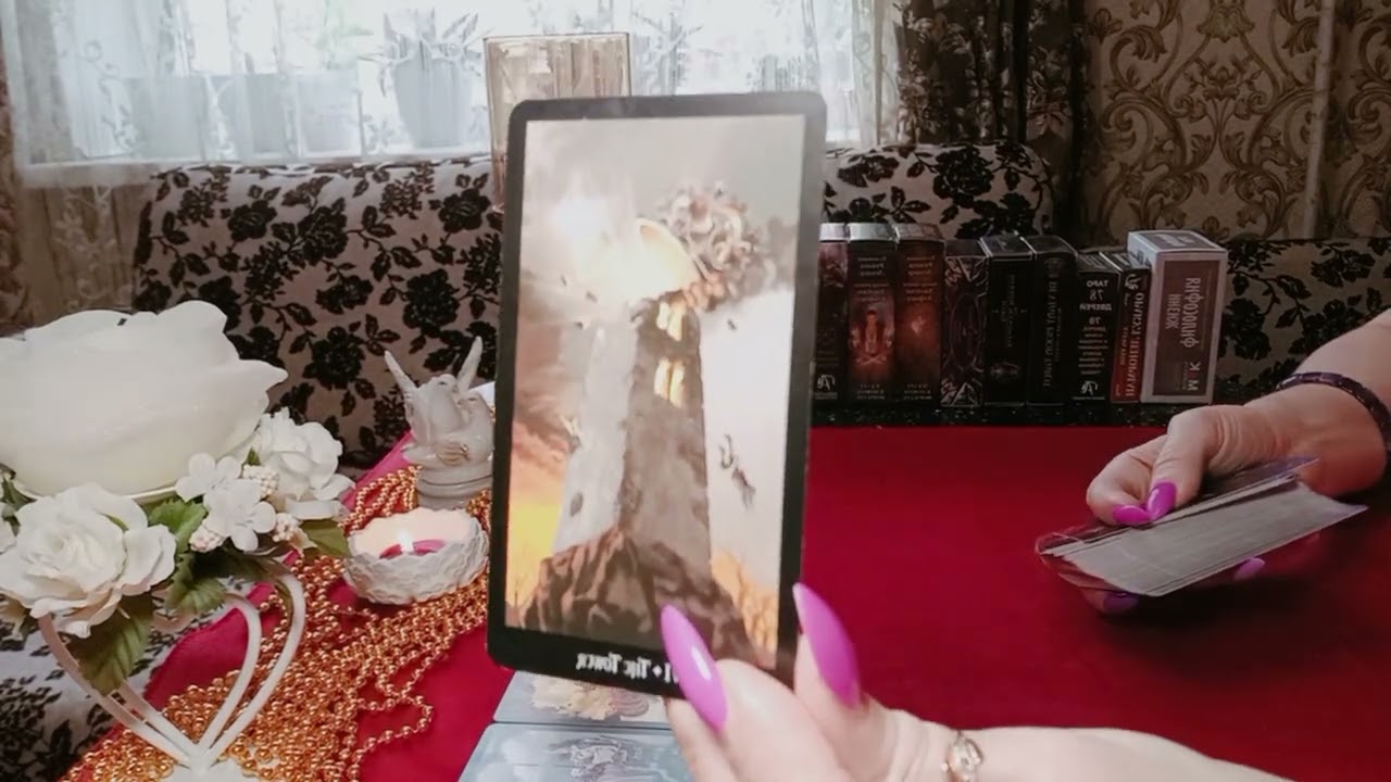 🔮КТО ВАШ БУДУЩИЙ МУЖ?🤔 🌠КТО ИМ СТАНЕТ?♥️♥️👑💍🏡🎁