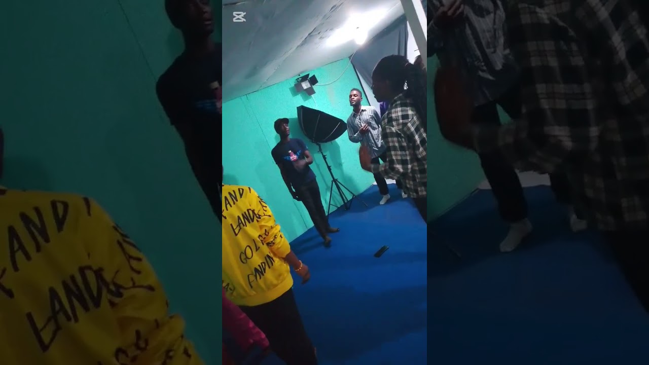 How I spend my Monday evenings ❤️🙏