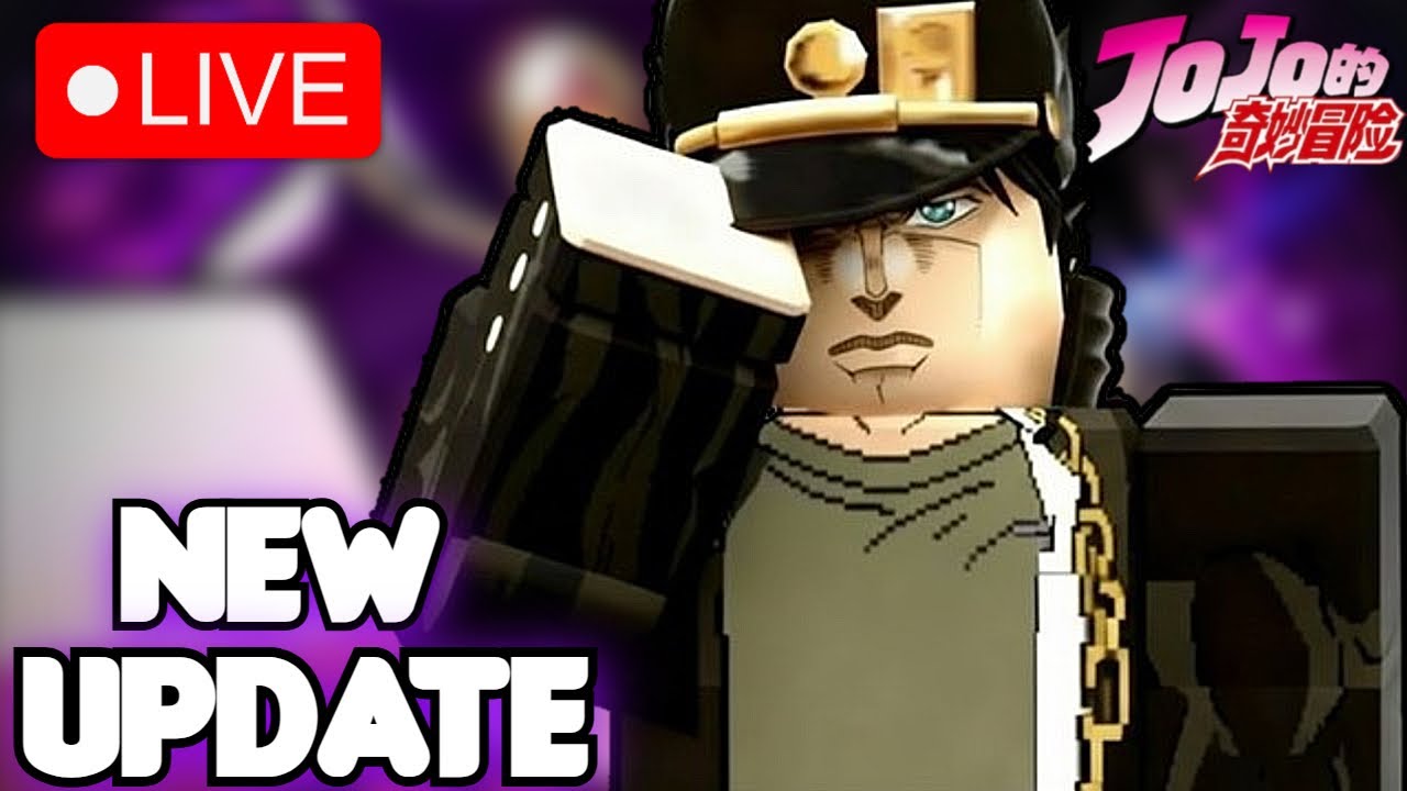 💪🔥💥ACABANDO COM TUDO NA ÚLTIMA LIVE DE ANIME WEAPONS💪🔥💥