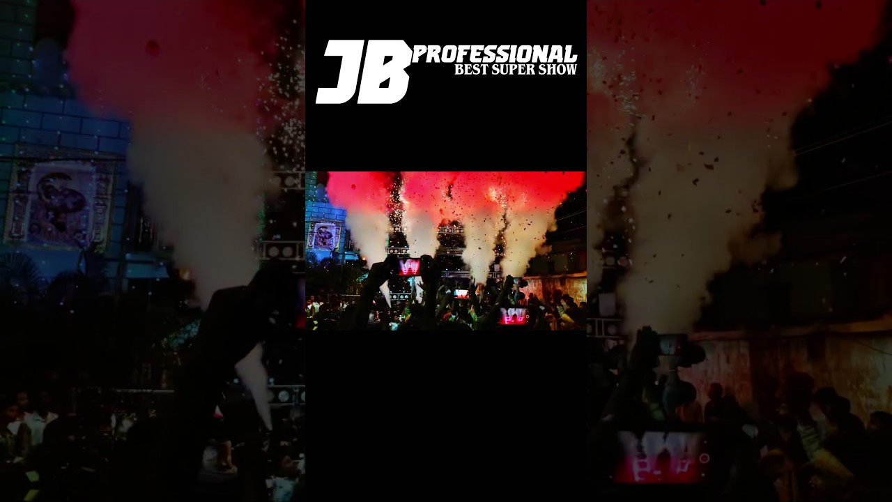 dest super sowh 💥🎶dj jb professional /jb dj 