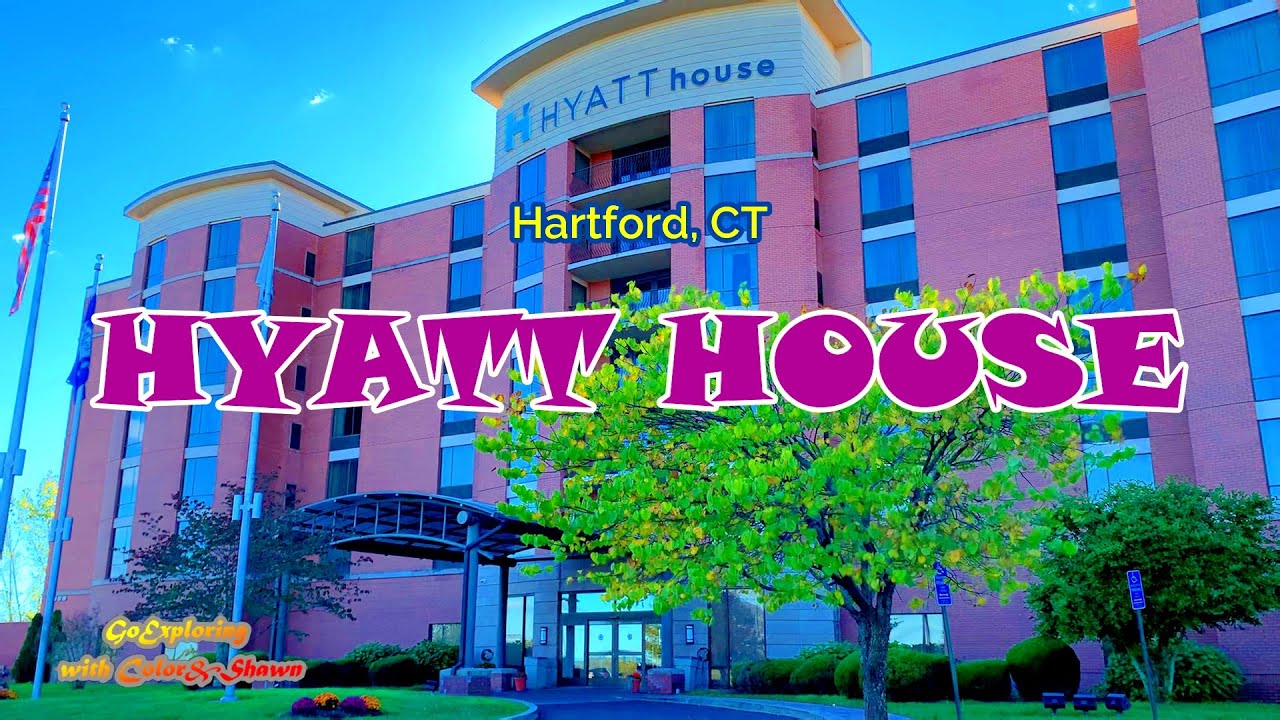 HYATT House Reviews |Stay 5 Nights at HYATT House for Free |How to Get Free Nights at HYATT |免费5晚住酒店