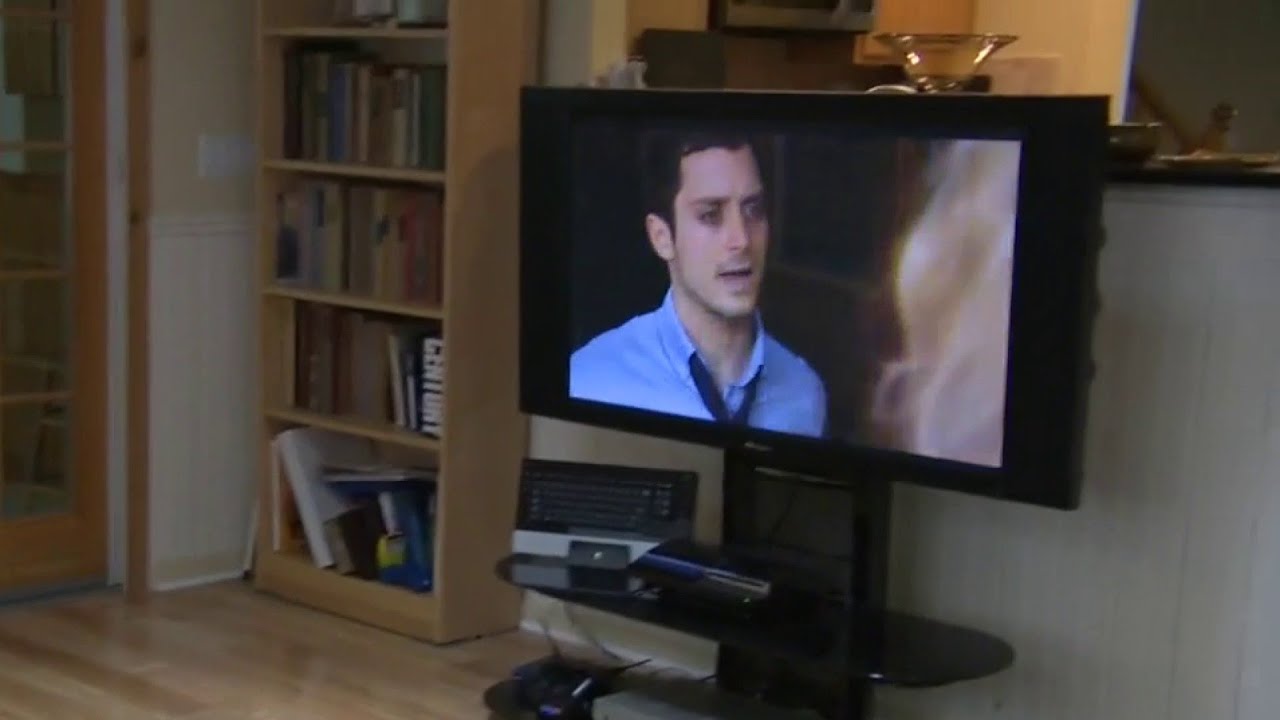 Why you should look closely at your cable TV bill