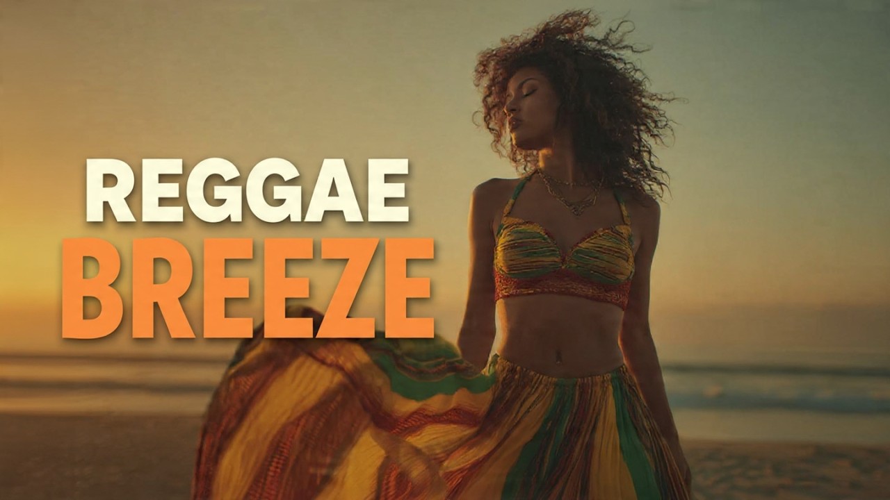 NEW Roots Dub Reggae Mix 2026 🌿 Deep Bass, Dub Wise, Spiritual Meditation & Chill Vibes