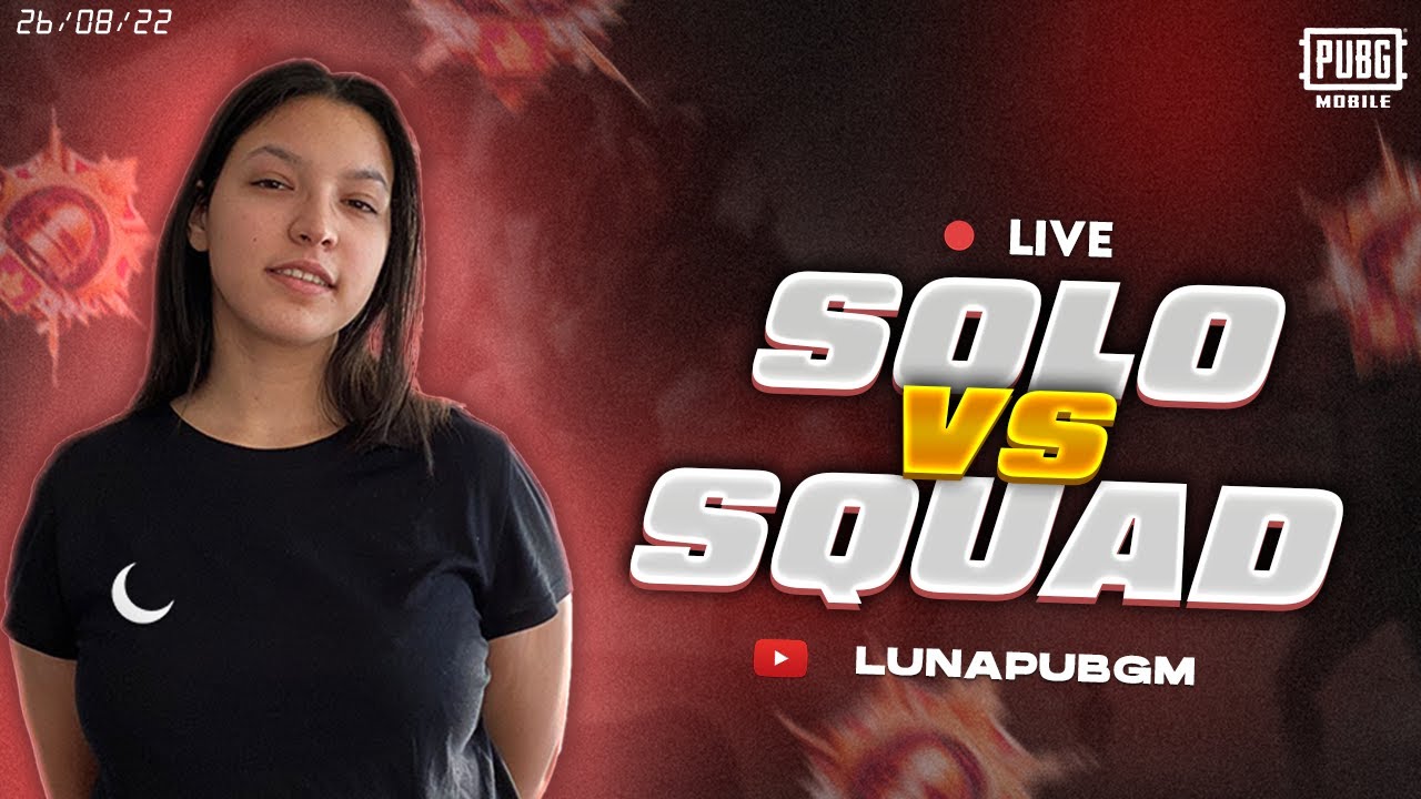 SOLO vs SQUADS - PMPL PLAYER - 90 FPS - ROAD TO 9K #CODASHOP - PUBG MOBILE
