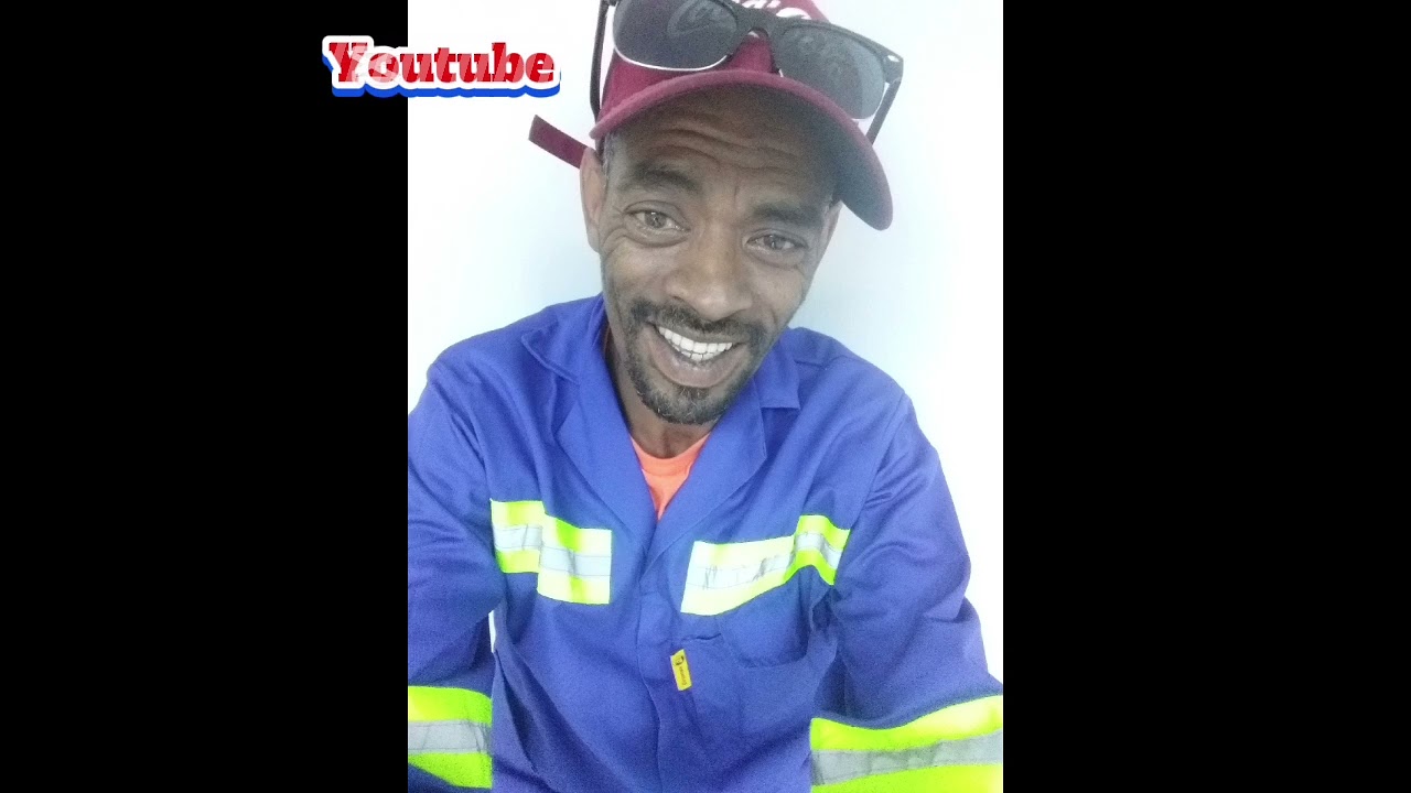 Tiktok Best Thatching Services 060 875 2751