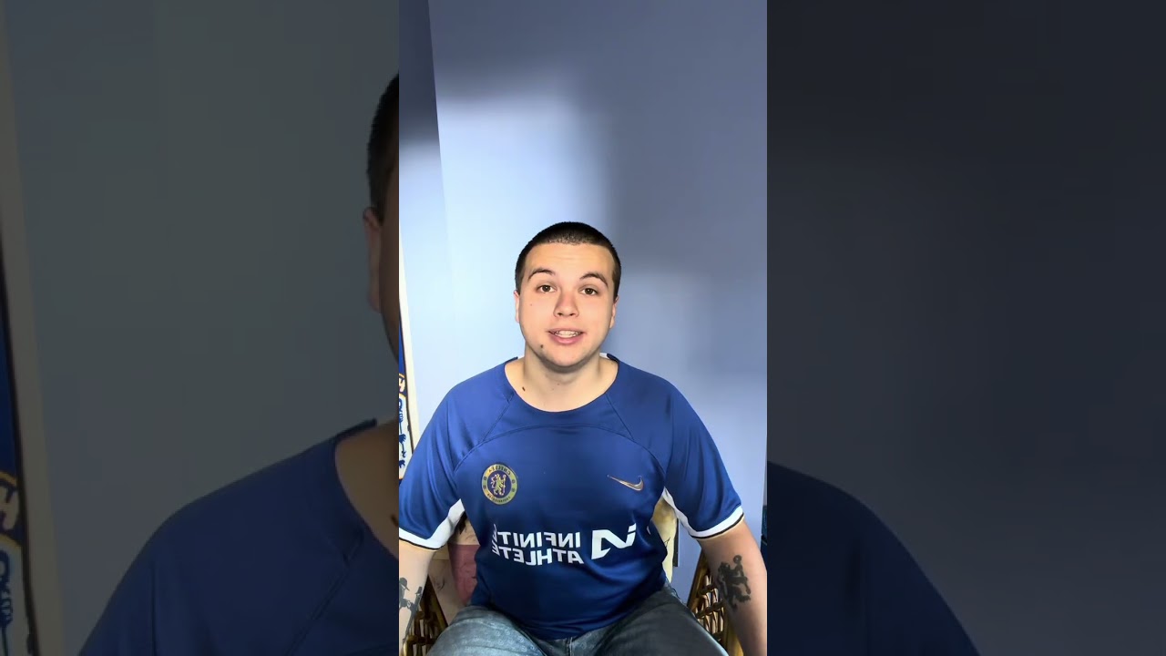 LAVIA: NAJBARDZIEJ PECHOWY PIŁKARZ W PREMIER LEAGUE  