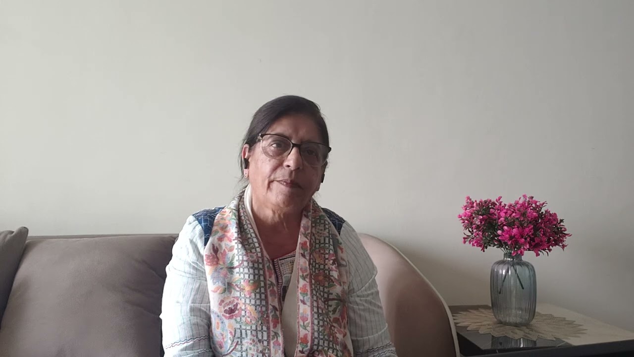 JB NA HO KOI JEENE KEE WAJAH 