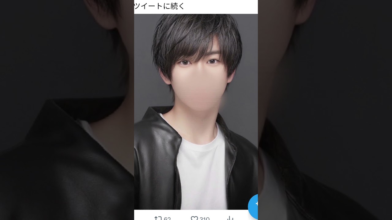今日正体を明かす有名活動者、遂に中身が判明するも誰やねんwwww