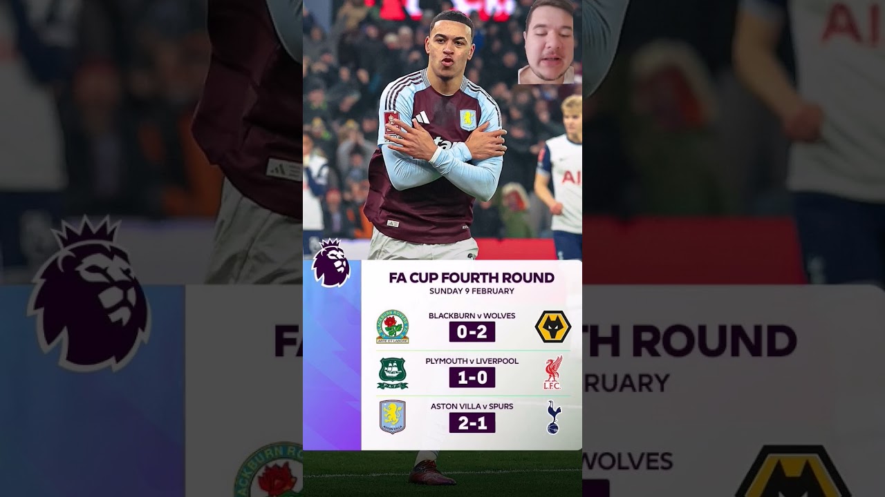 No more DGW's for Liverpool, Chelsea, Everton and Spurs #fpl