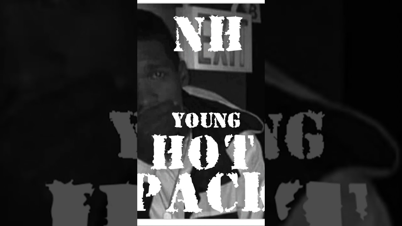 NH Responds Back To Young Hot Again Over The Kiss Beat Dat He Used To Diss Beans Back in The Day 👀
