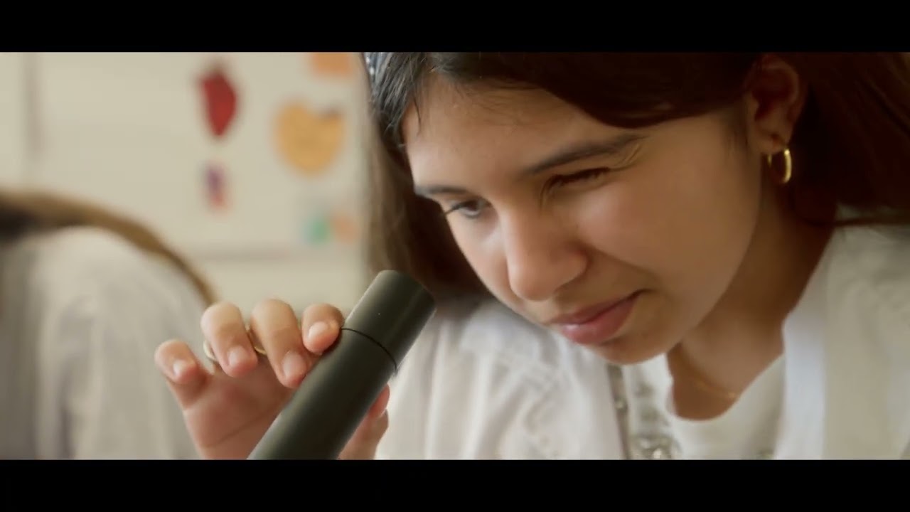 Pristini International School : A brighter mind for A brighter future