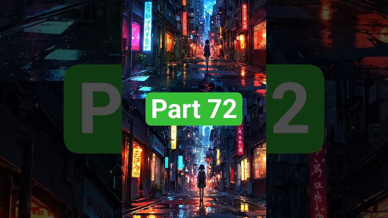 Dorian Pavus & Naoto Shirogane Go Full Anime! 🌀🎮 | Video Game Characters Part 72