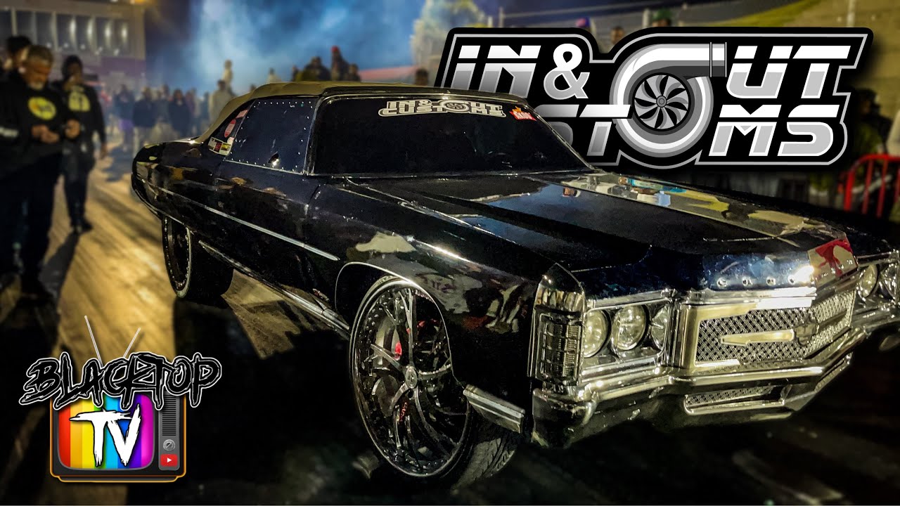 Fast & Flashy 2022- Hosted By @DonkmasterTV @DONKMASTERANDBABYGIRLFLORIDA
