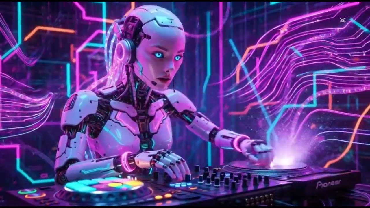 Şu dağlar kömürdendir | Tam versiya #aimusic #music #remix #musica #anatolianpsychedelic 