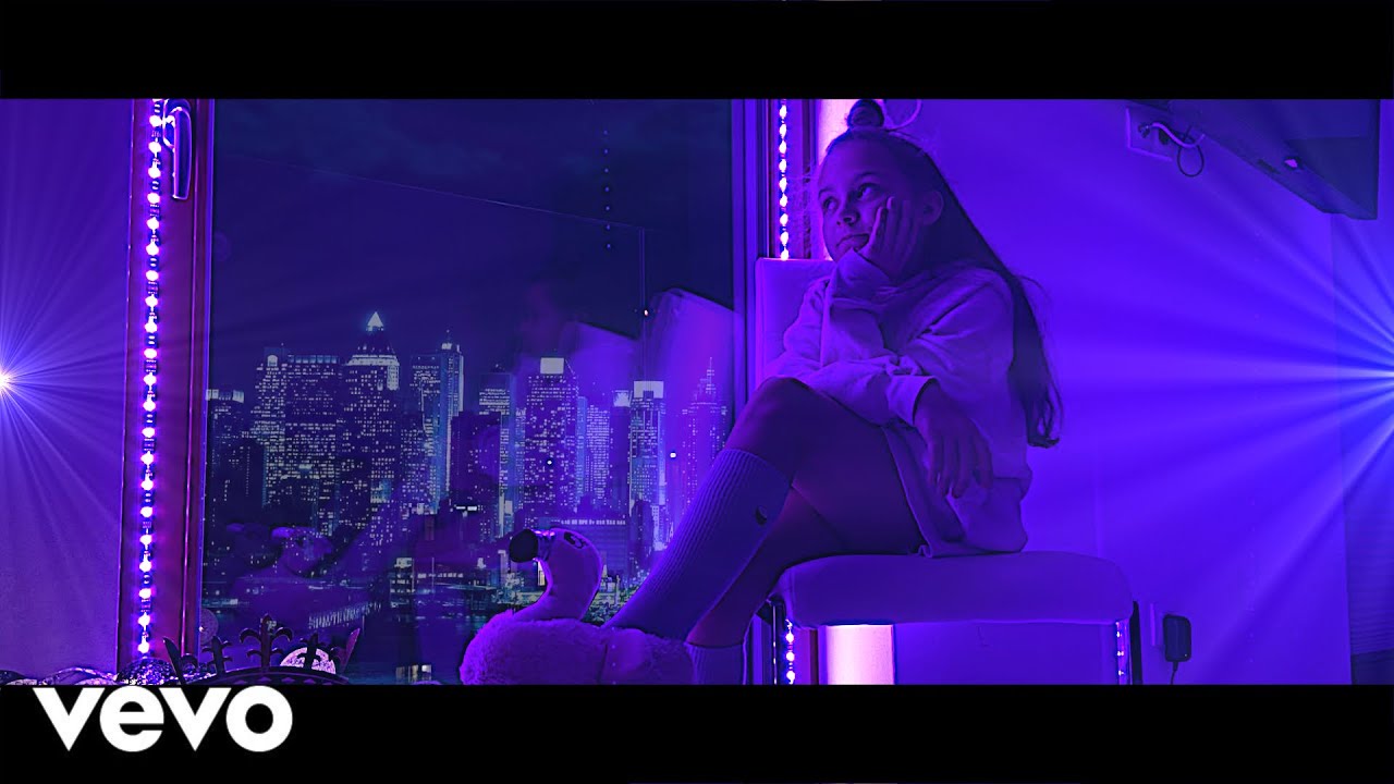 Lil $is - jedYnaście