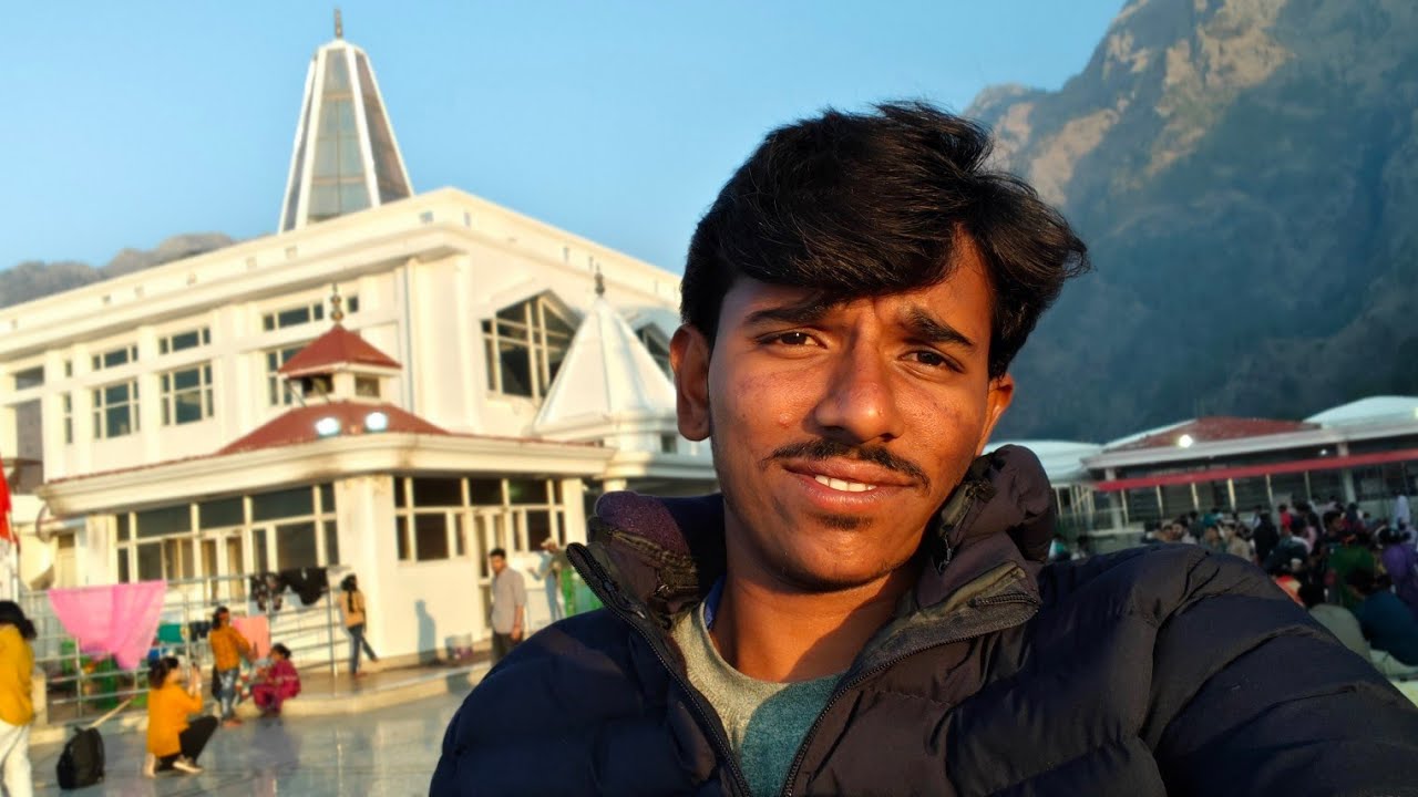 🙏🙏🙏🙏 अर्थ कुवारी  देवी दर्शन 🙏🙏🙏🙏