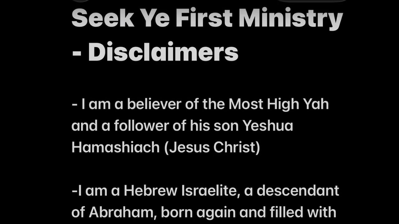 Israel + Repentance = True Restoration 