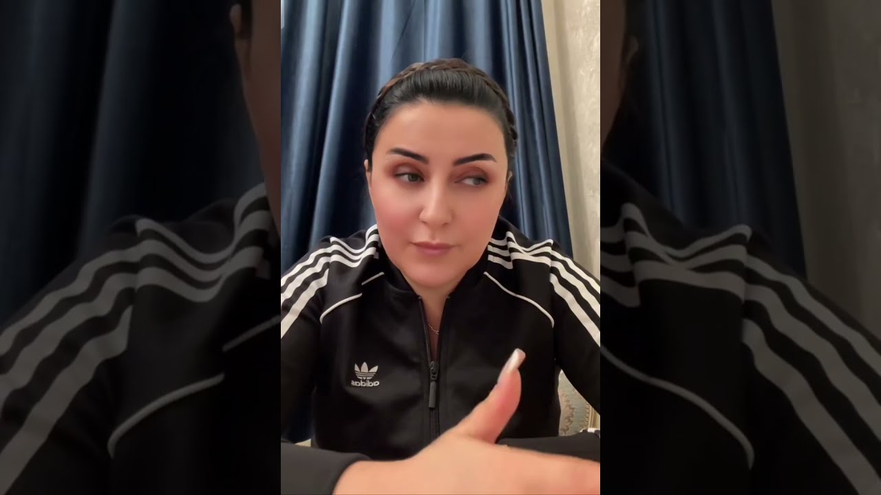 Kimin daydayı varsa efirə çıxacaq,beləşey olmaz❌️Afət fərmanqızı şok açıqlamalar verdi😲