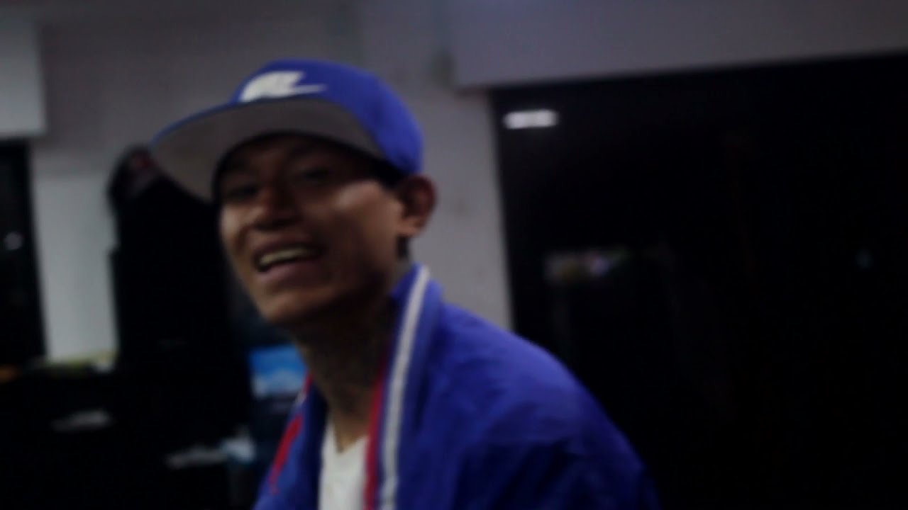 ⚡LEVEL FAKE'$⚡MC KEMS