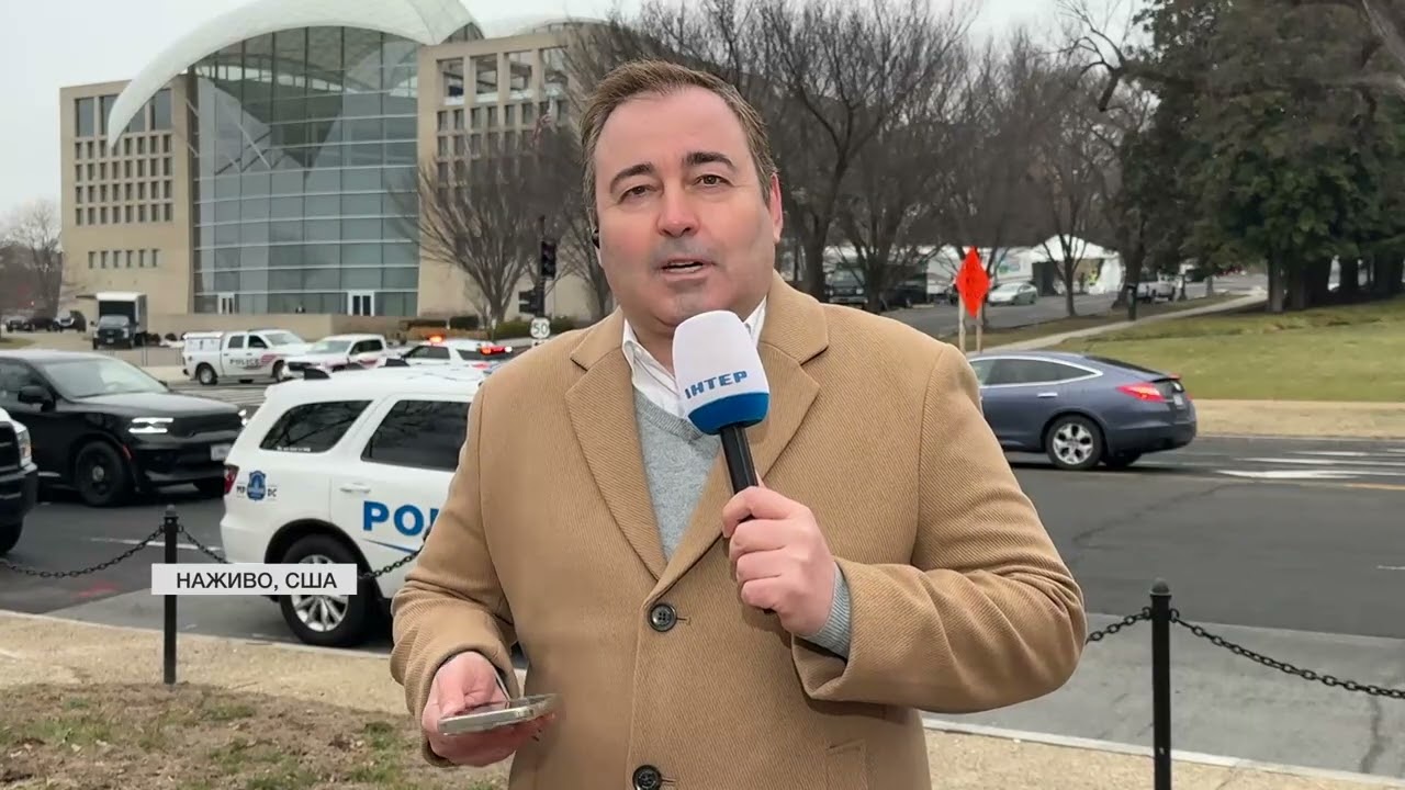 ⚡Неочікувані ІНСАЙДИ з Ради миру Трампа! ЩО там зібралися ВИРІШУВАТИ