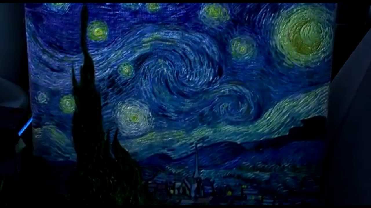 Jennifer Lopez - Feel The Light /Русские субтитры/