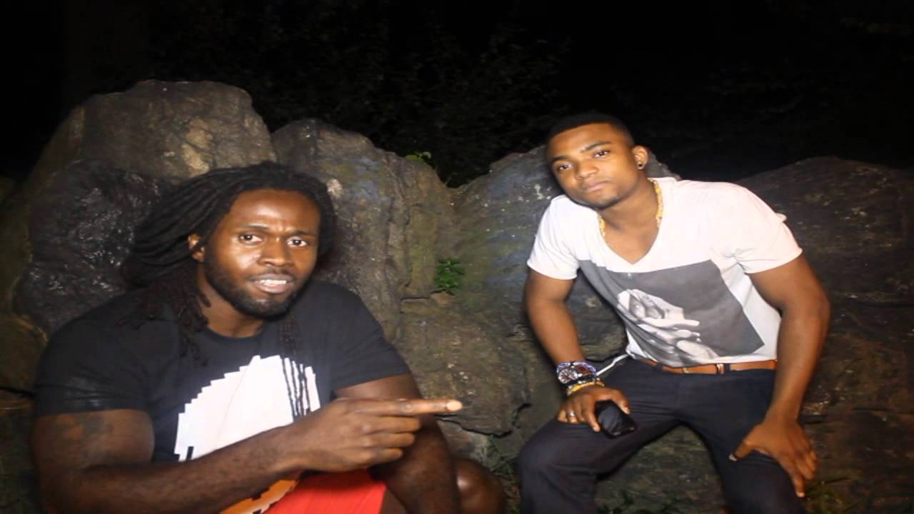 Ranting with Wumaame Tv