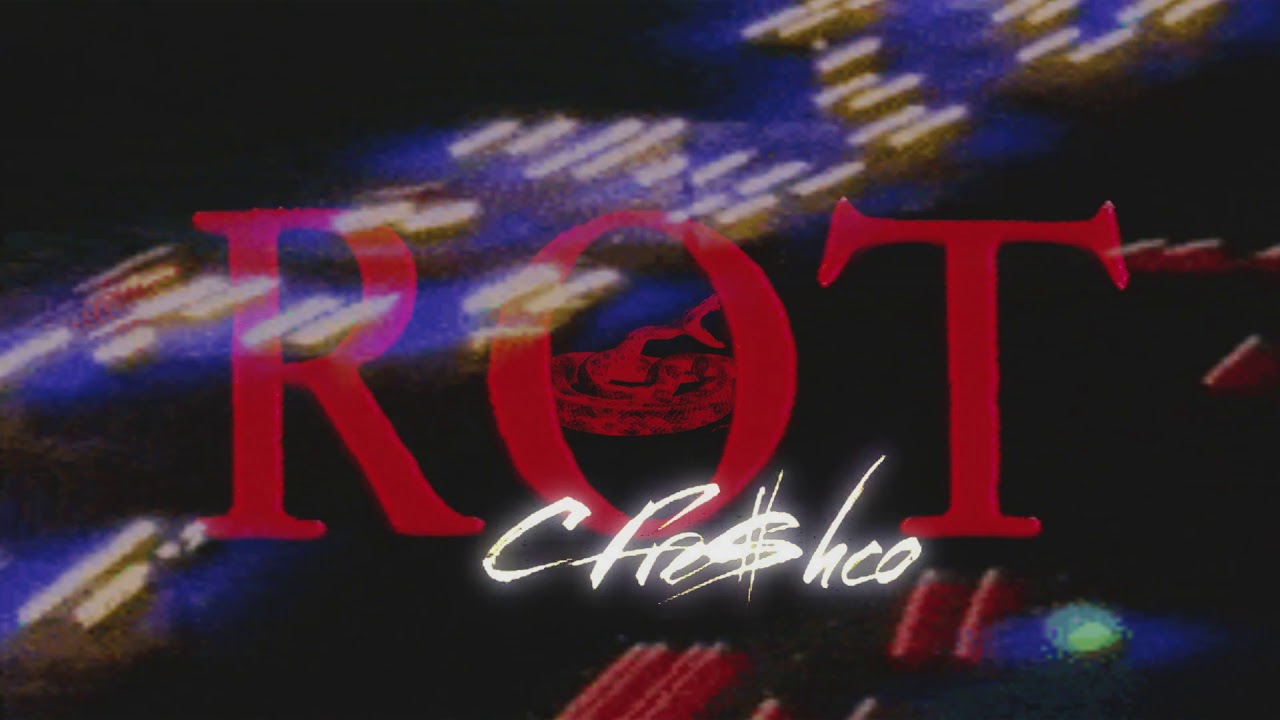 [FREE] Playboi Carti x Pi'erre Bourne x Jay Critch Type Beat - 