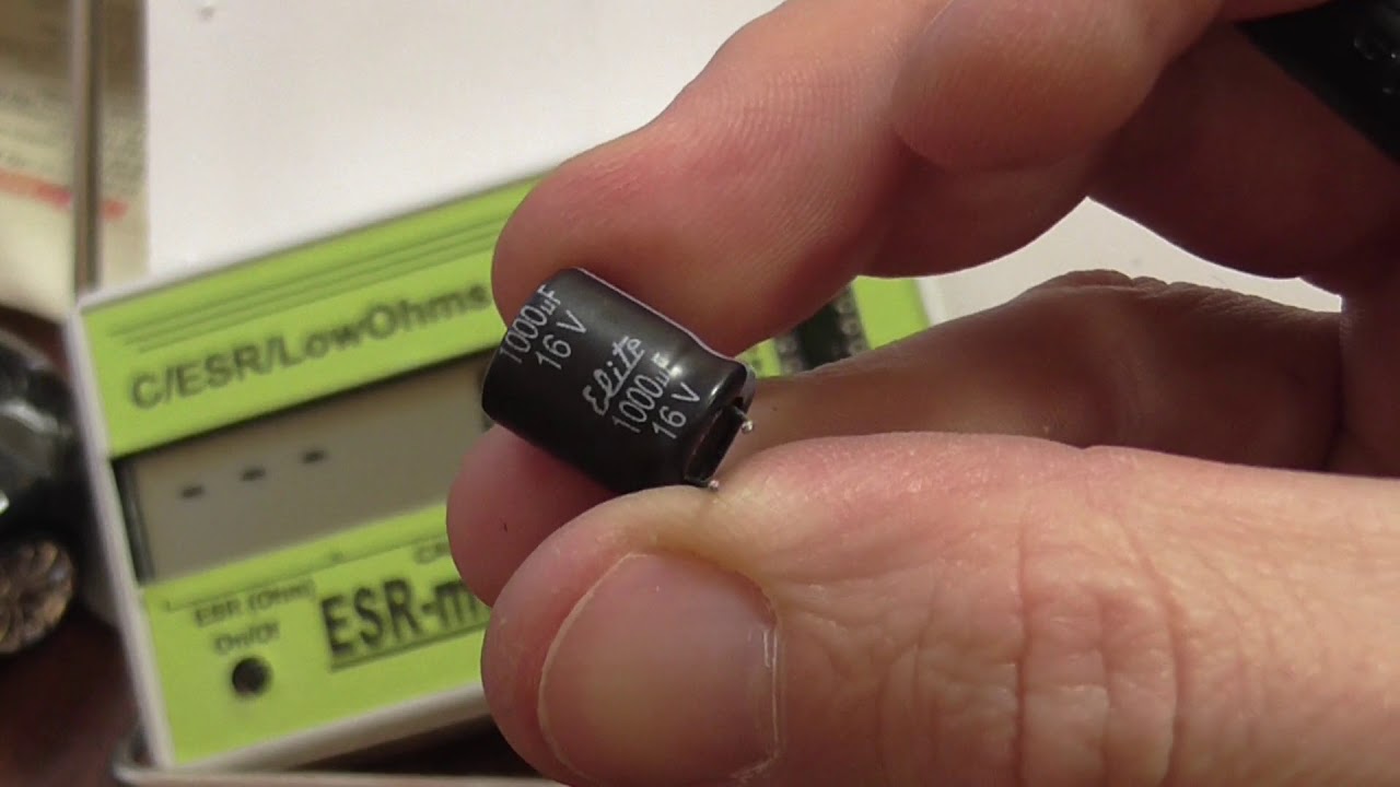 Esr-micro v5.0s и Esr-micro v4.3.1